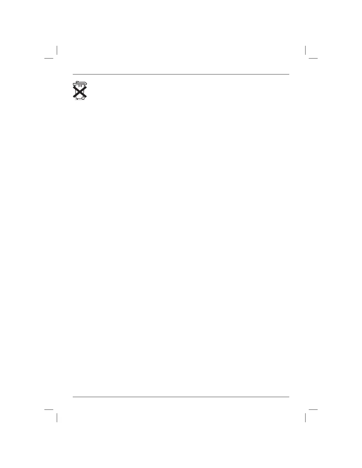 Page #90 background image
