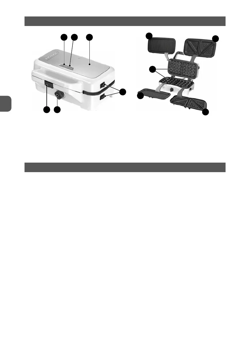 Page #12 background image