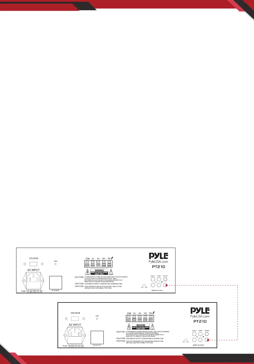 Page #11 background image
