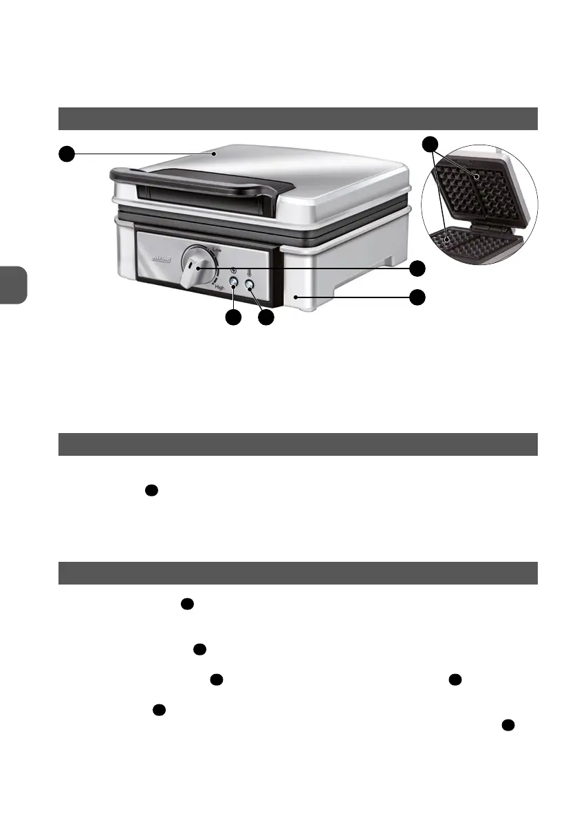 Page #24 background image