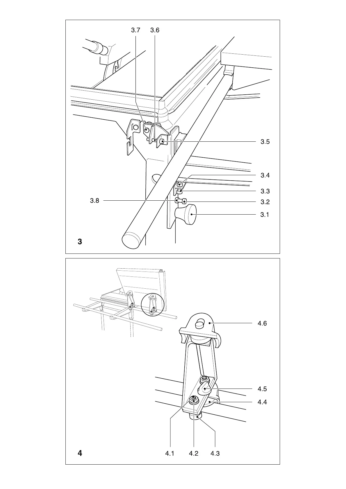 Page #4 background image
