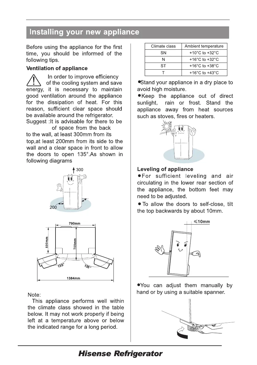 Page #9 background image