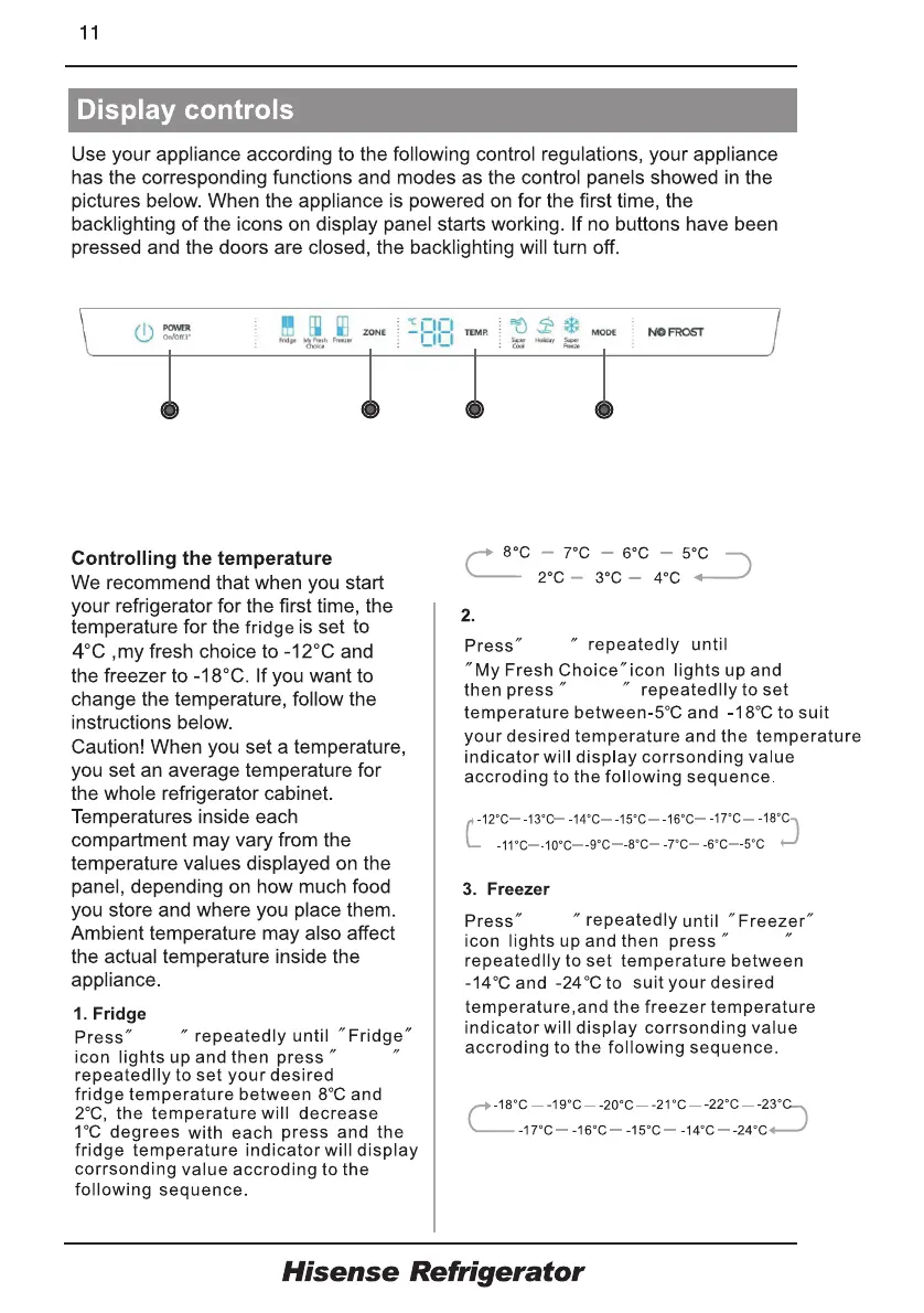 Page #11 background image