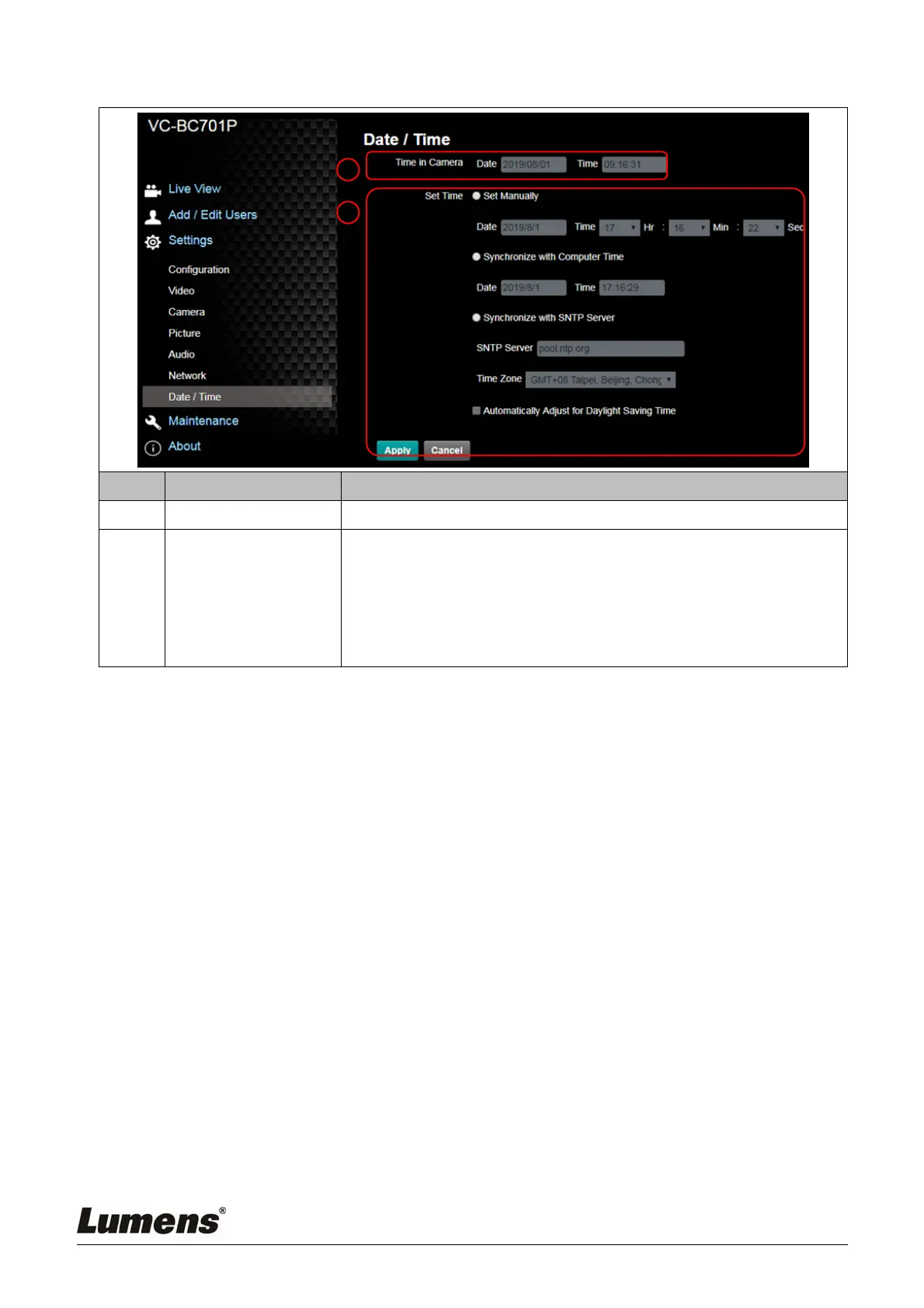 Page #22 background image