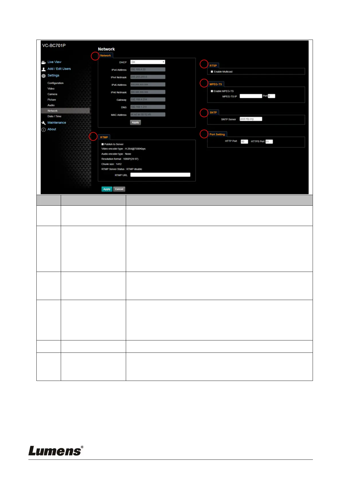 Page #23 background image