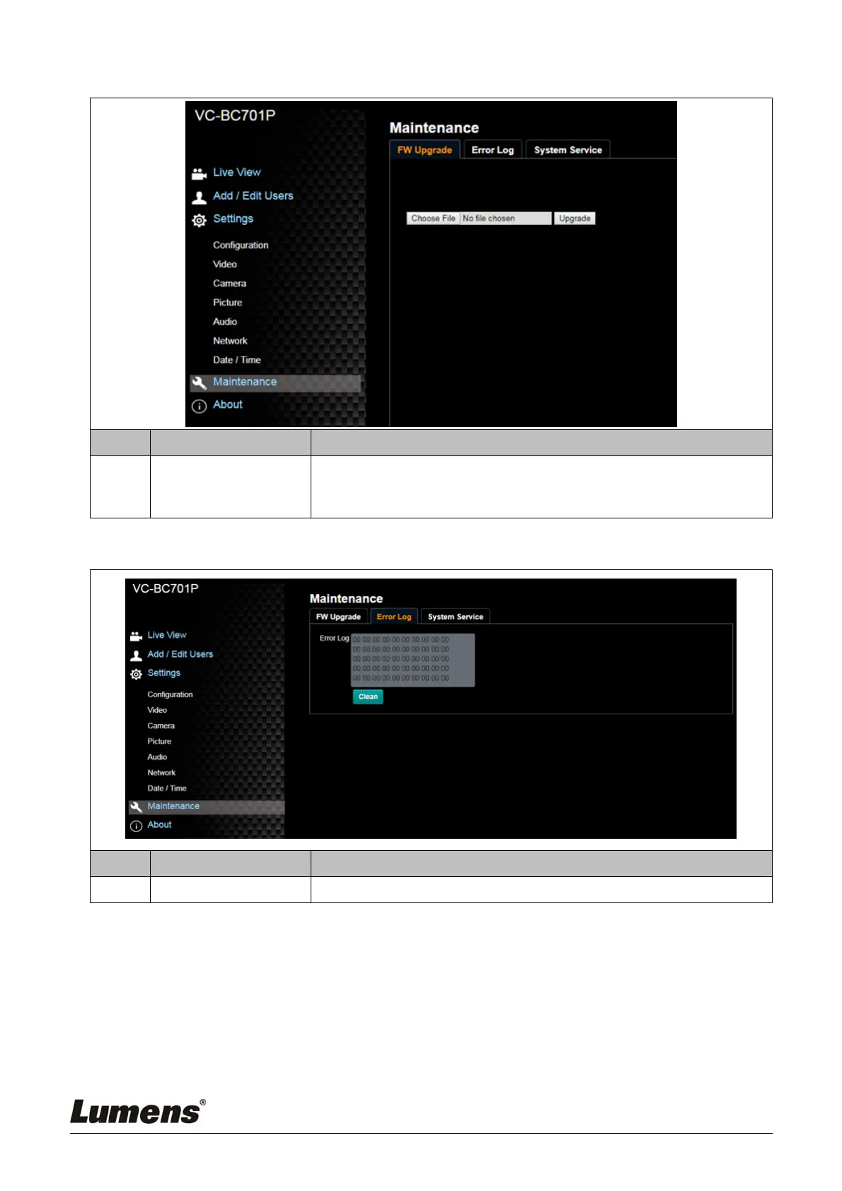 Page #24 background image