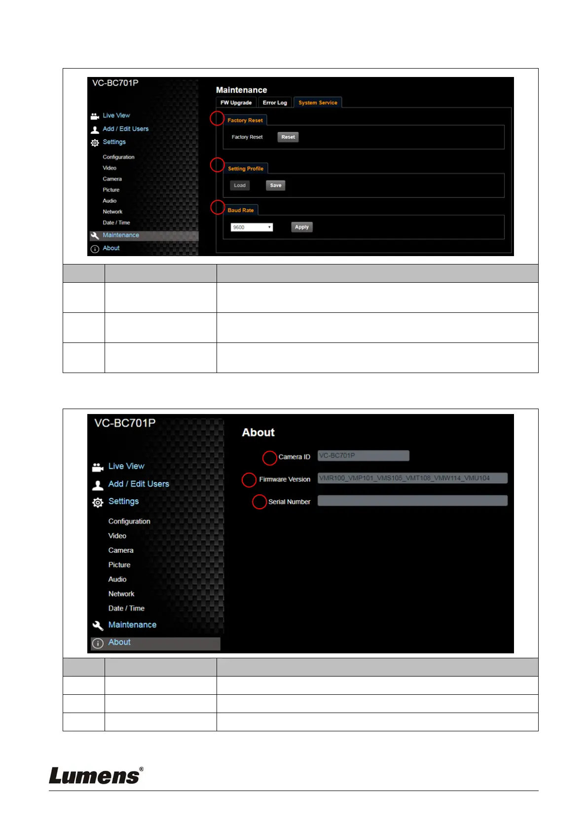 Page #25 background image