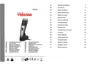 Preview: User Manual