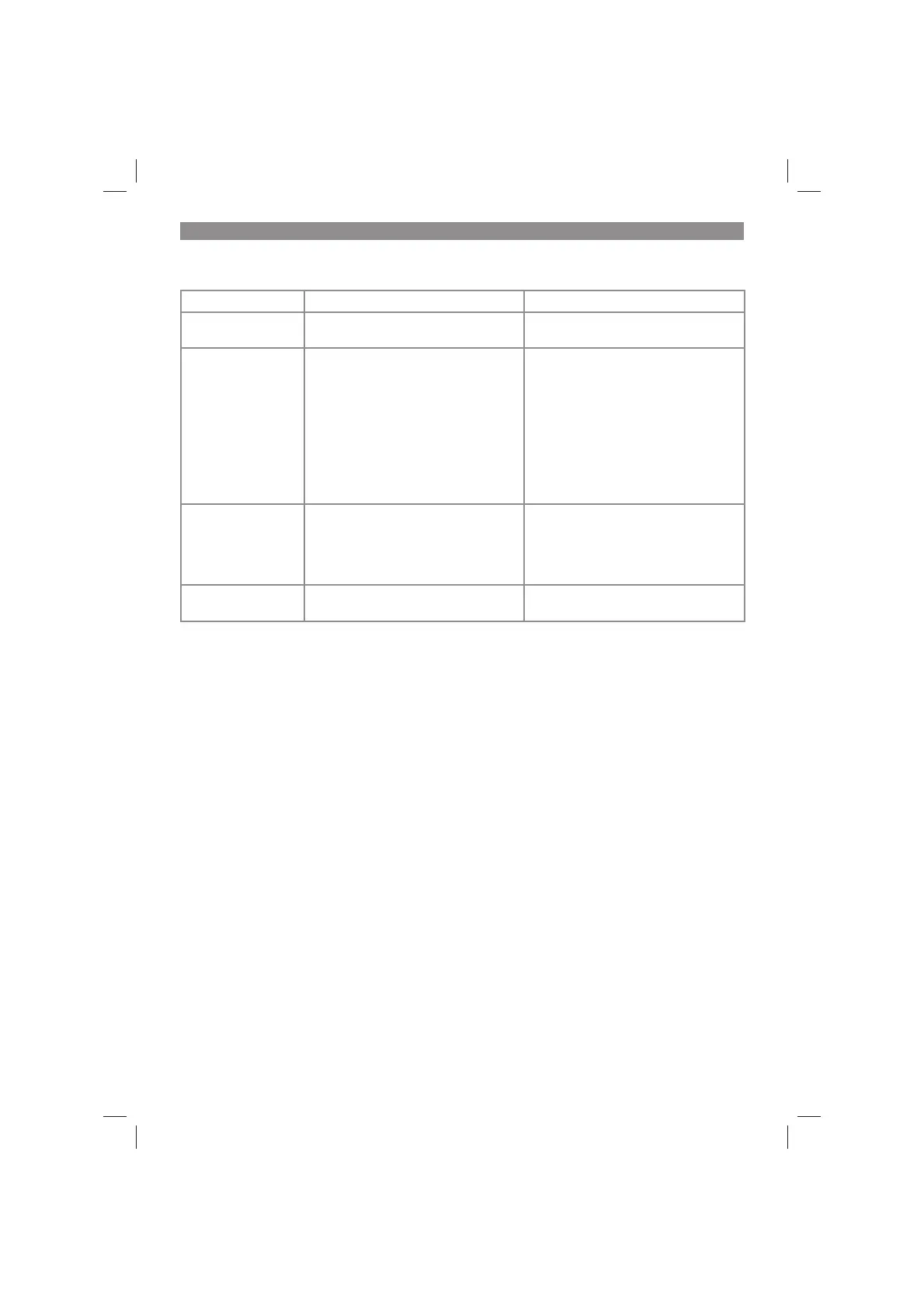 Page #38 background image