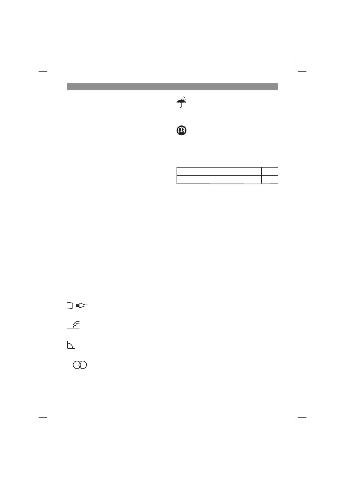 Page #56 background image