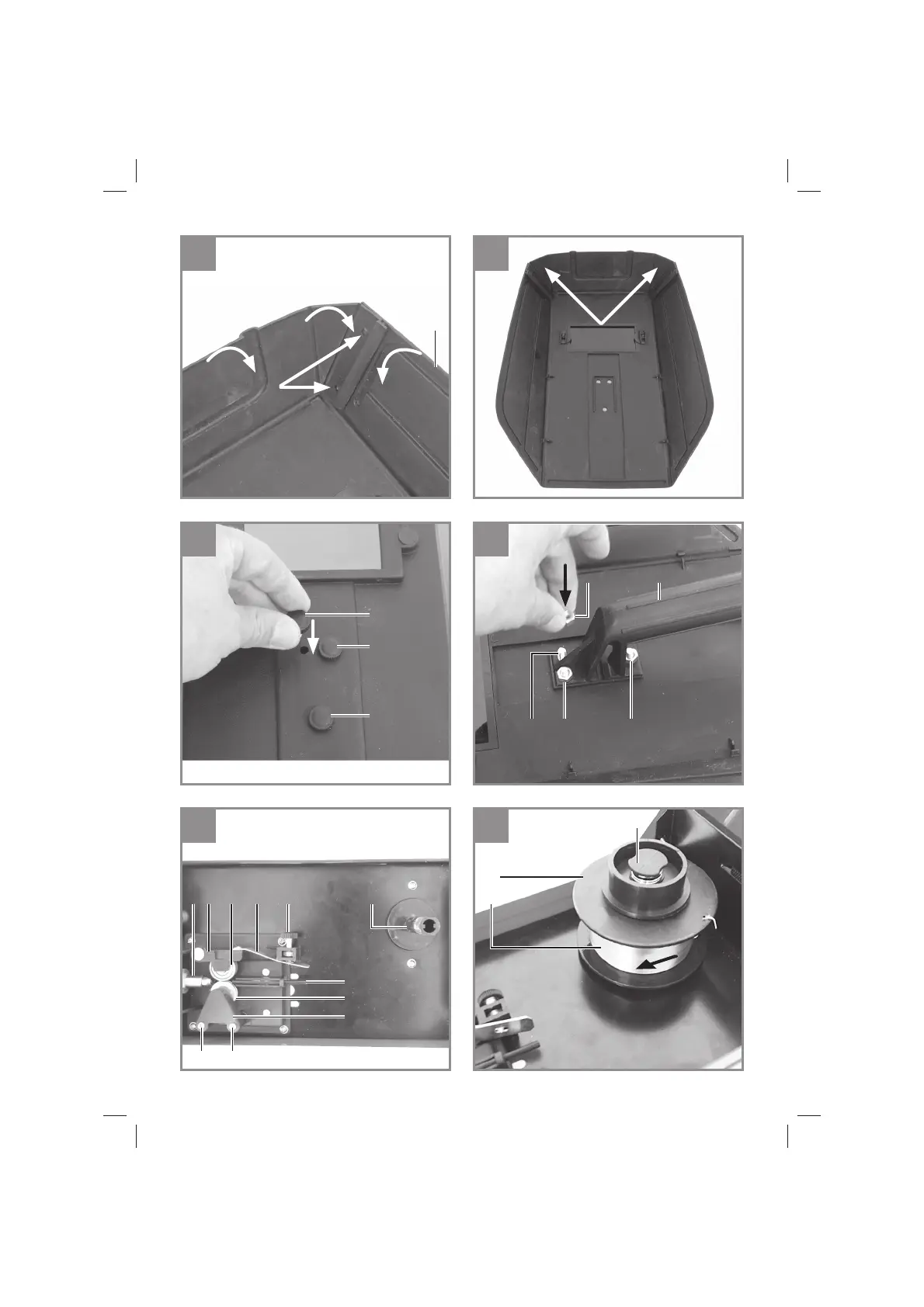 Page #4 background image
