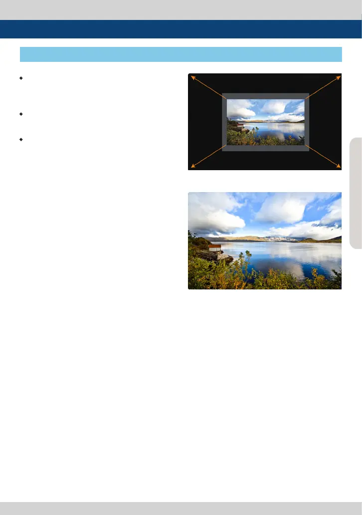 Page #35 background image