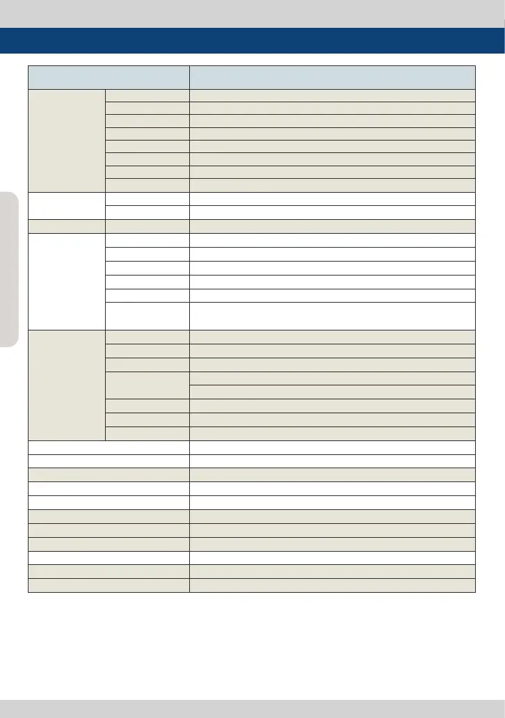 Page #40 background image