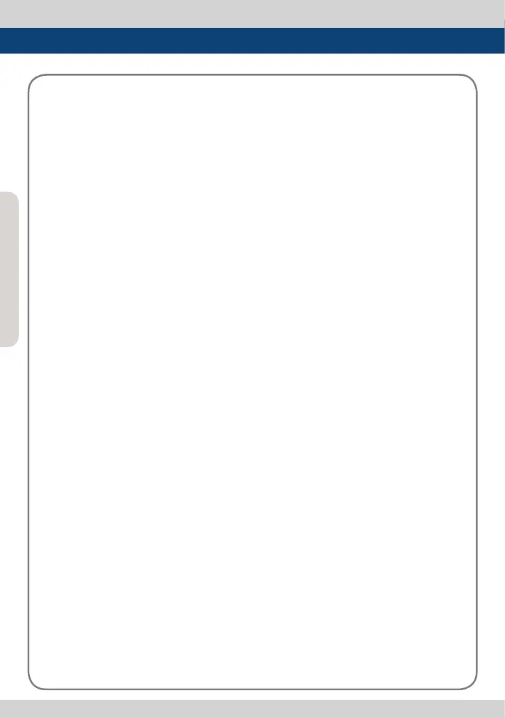 Page #42 background image