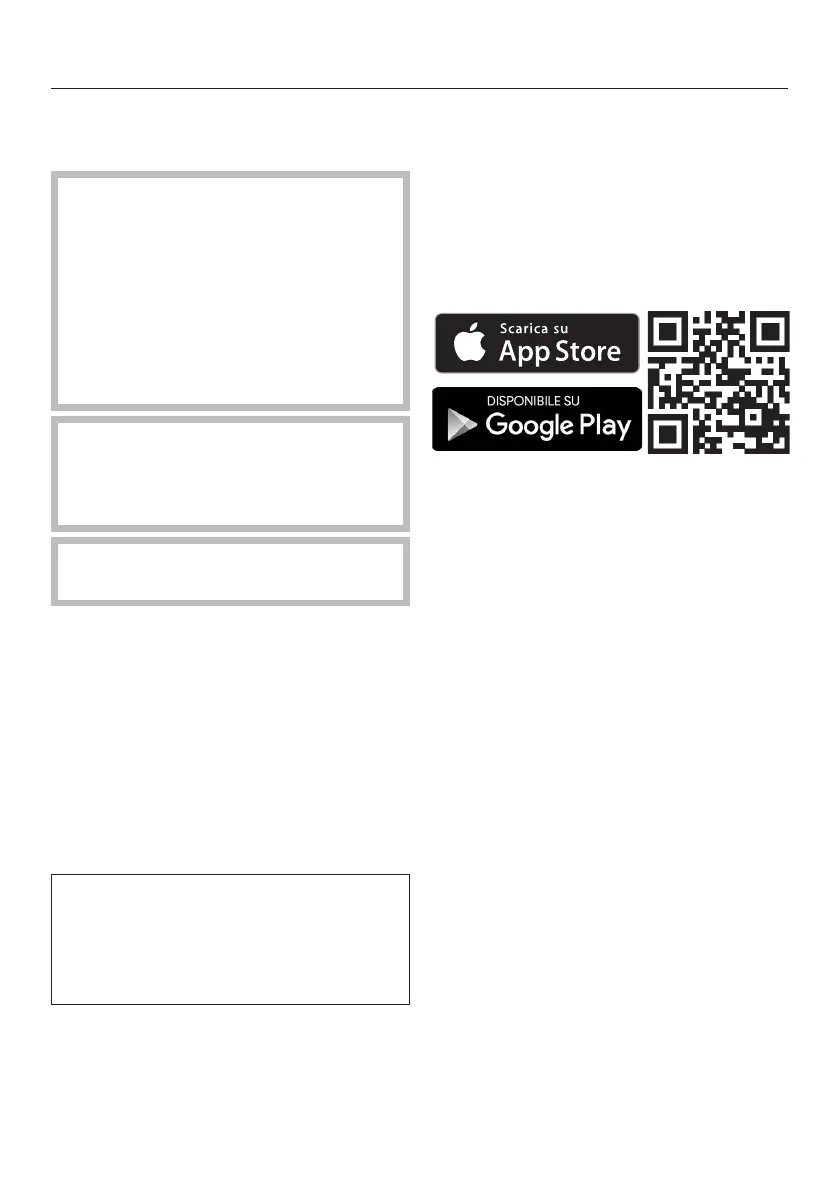Page #78 background image