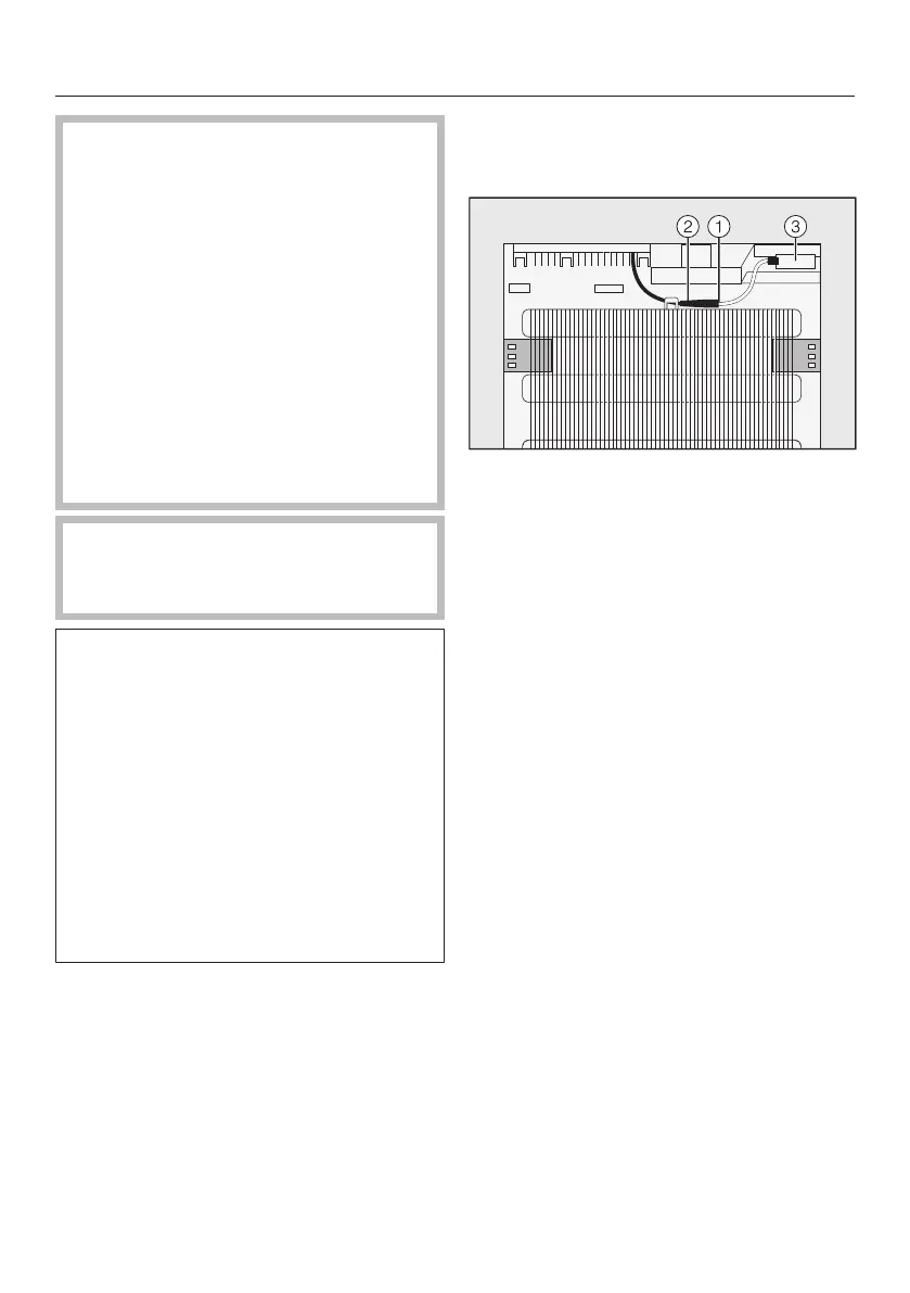 Page #87 background image
