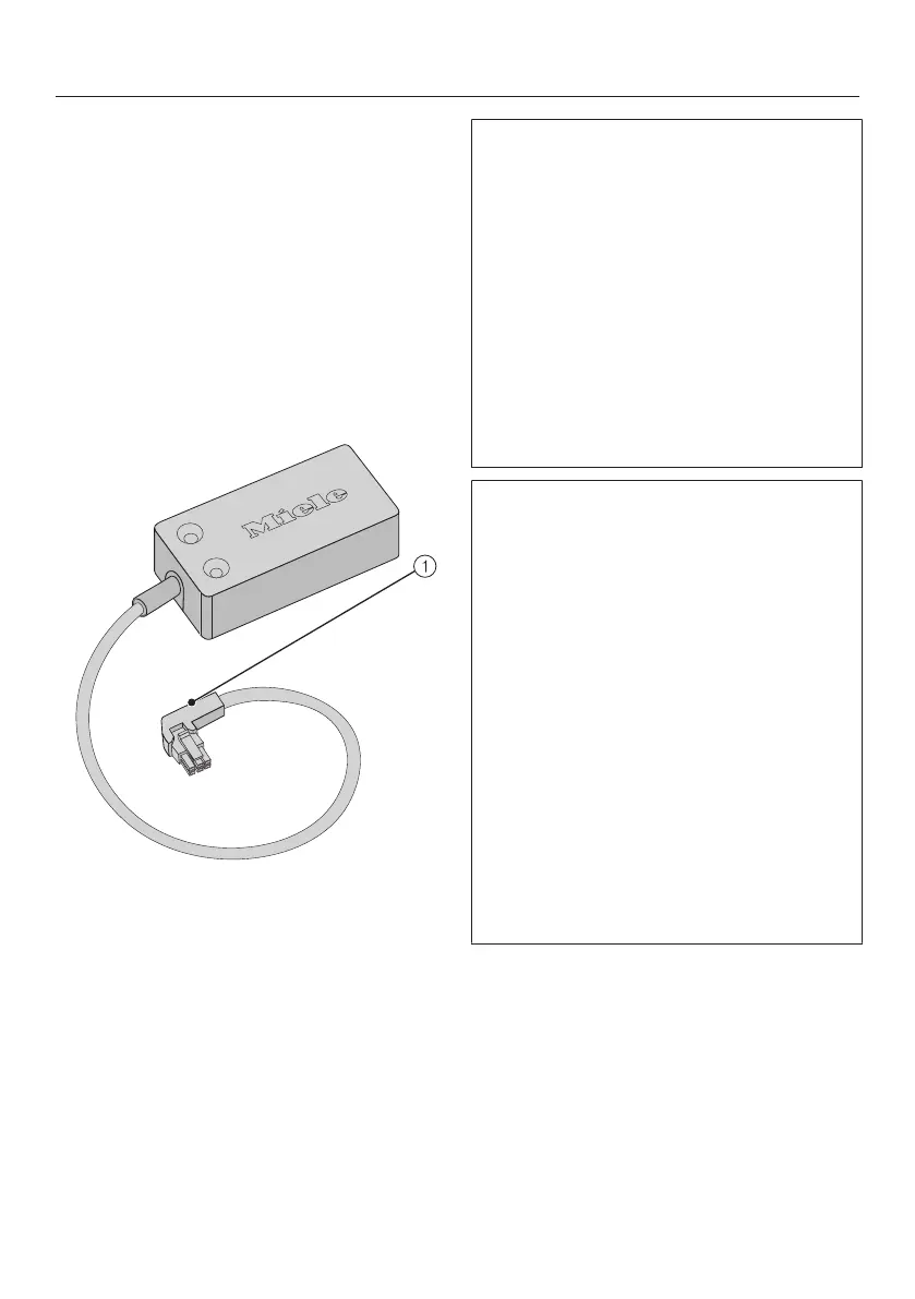 Page #97 background image