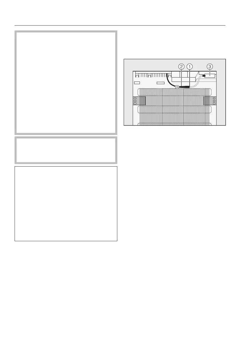 Page #98 background image