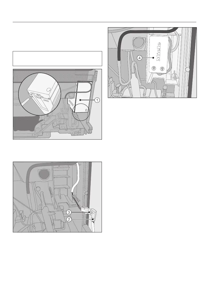 Page #99 background image