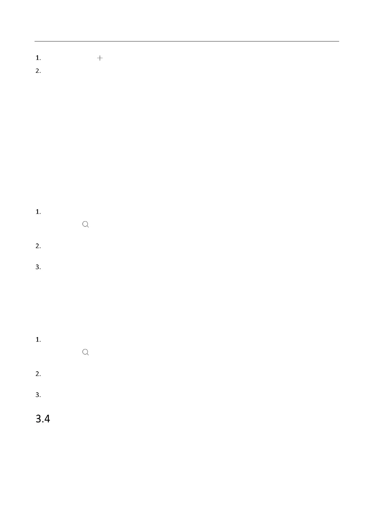 Page #28 background image
