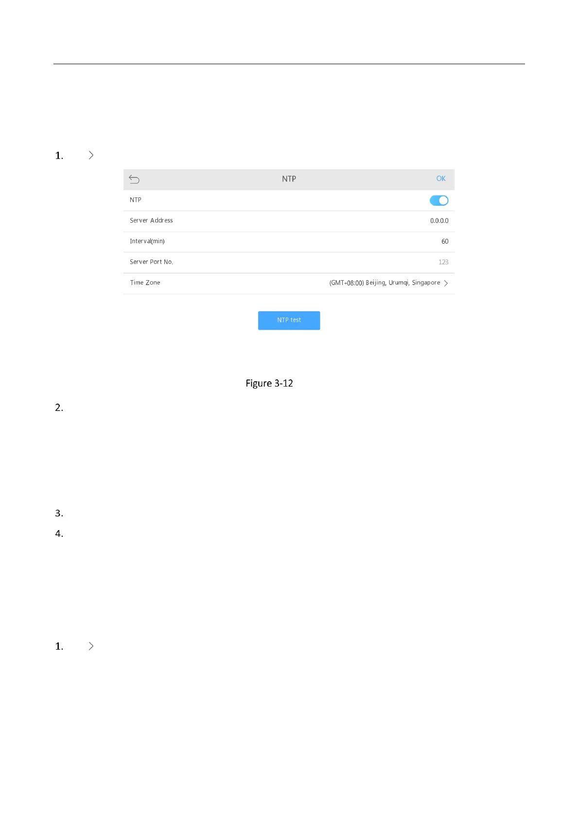 Page #31 background image