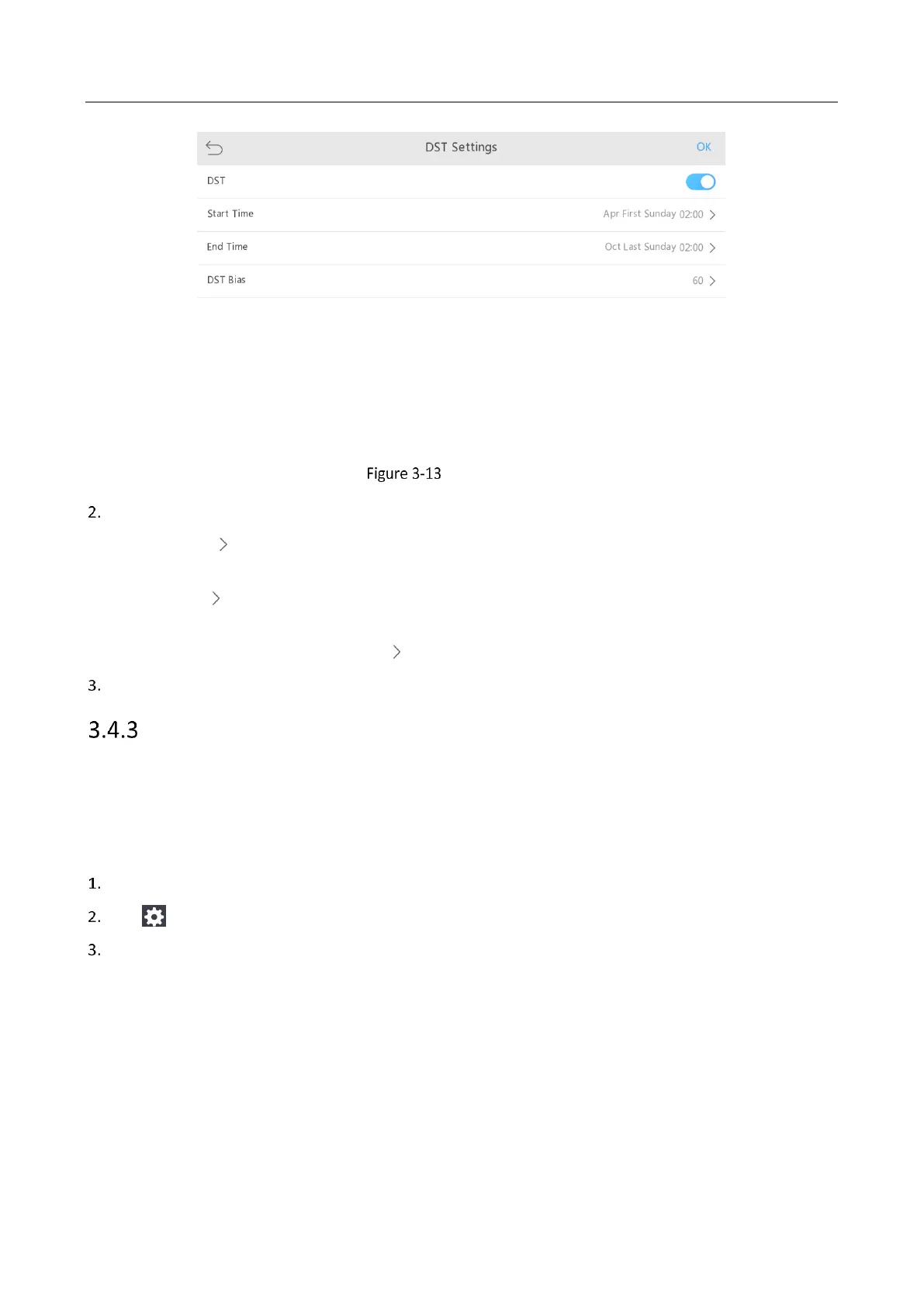 Page #32 background image