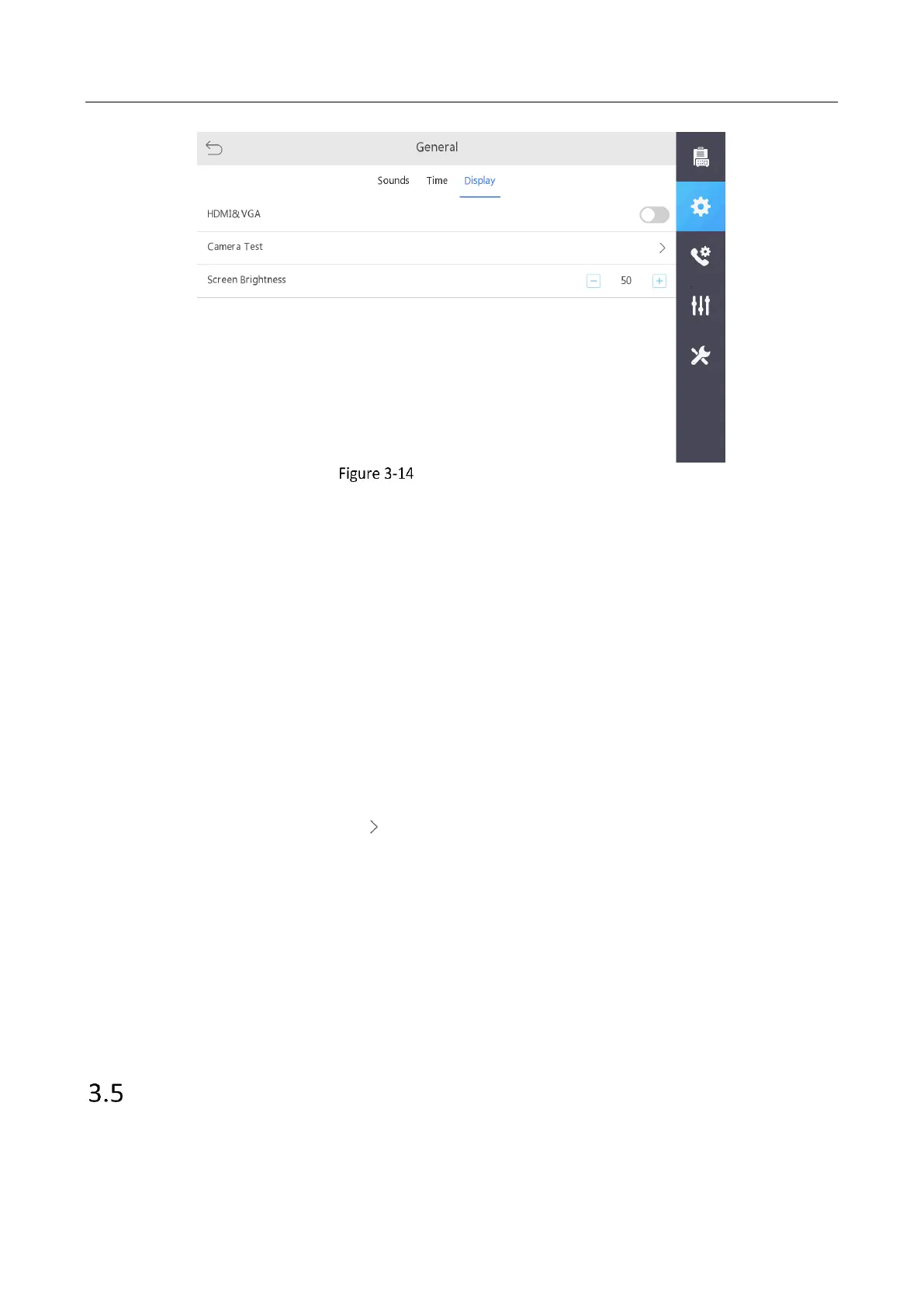 Page #33 background image