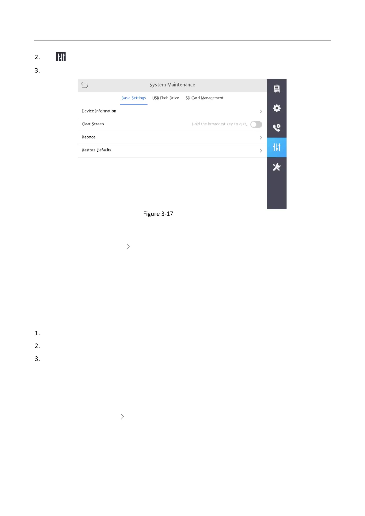 Page #37 background image