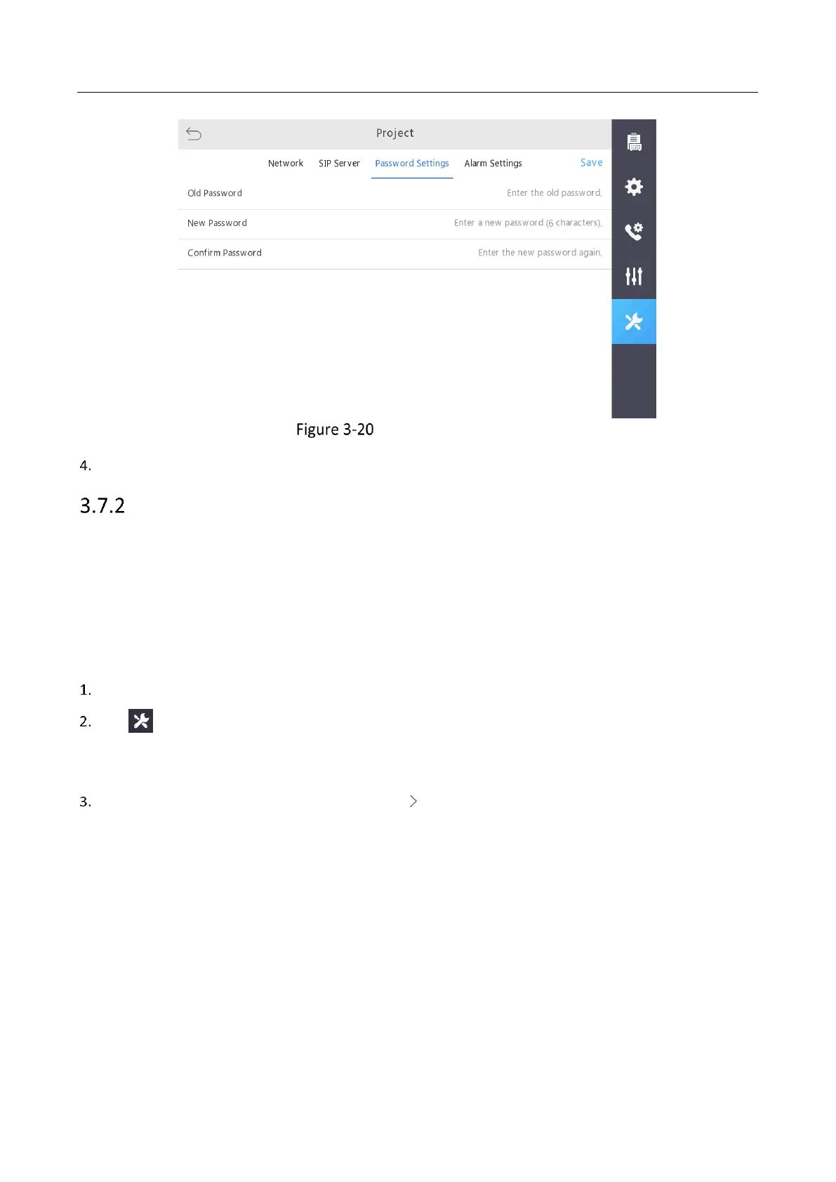 Page #41 background image