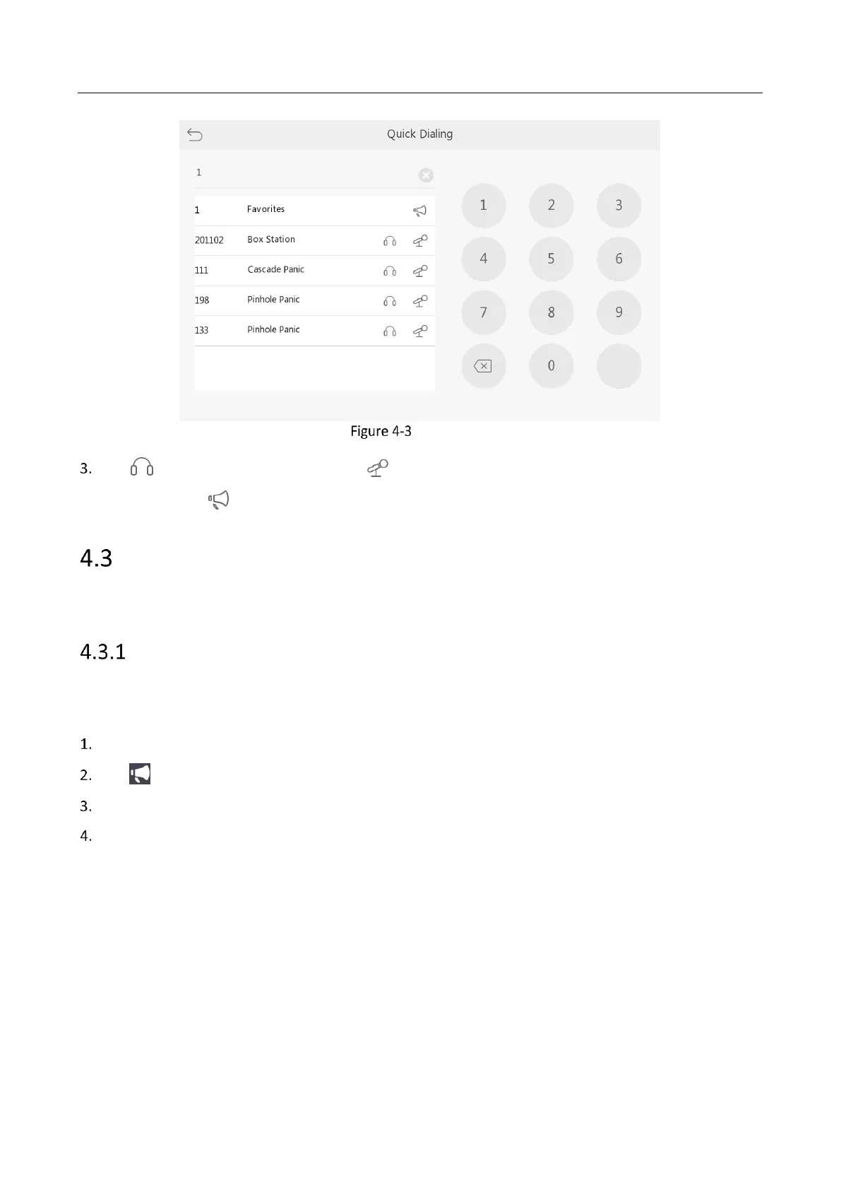 Page #47 background image