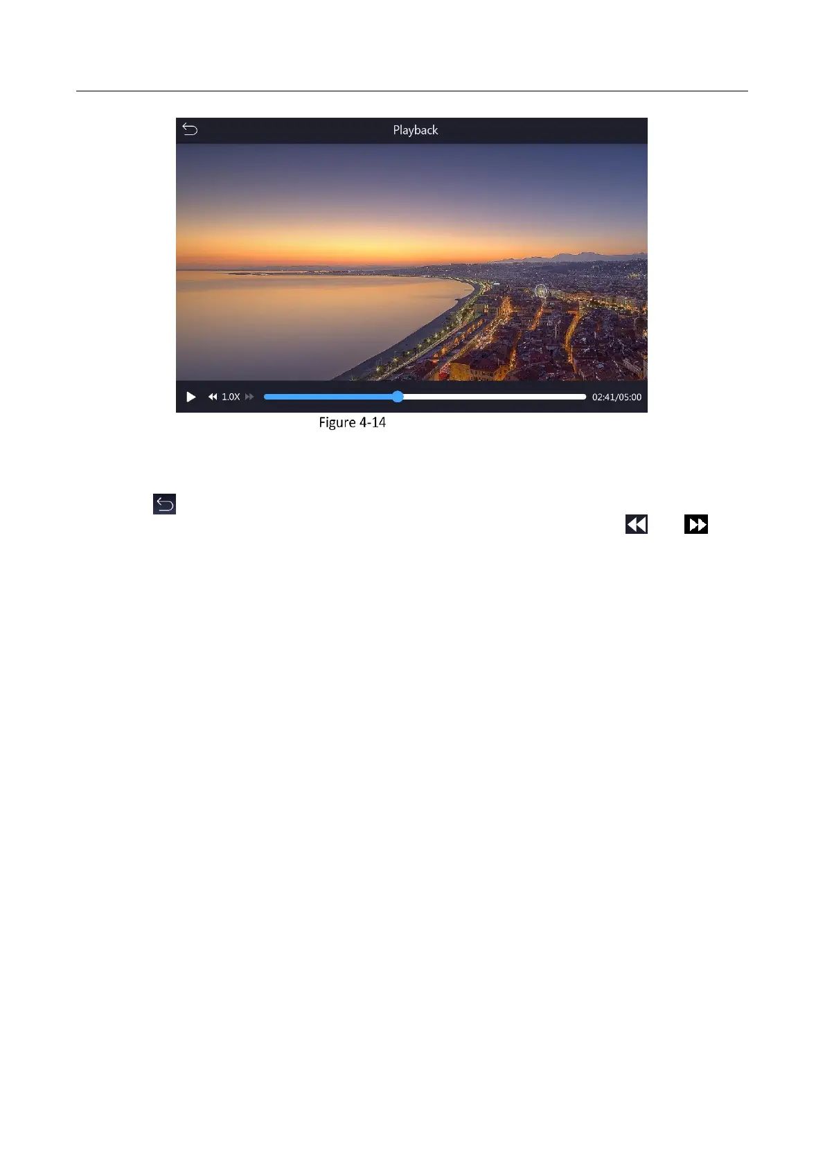 Page #56 background image