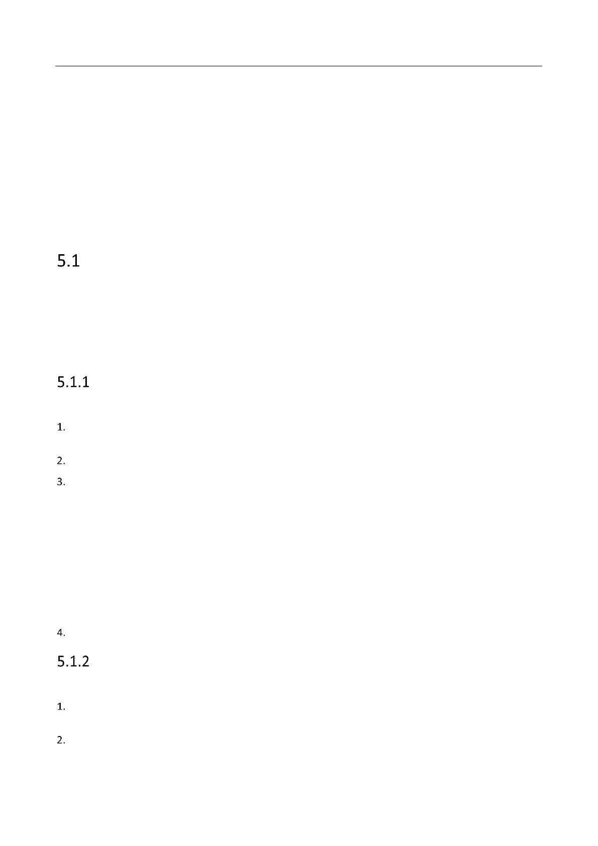 Page #57 background image