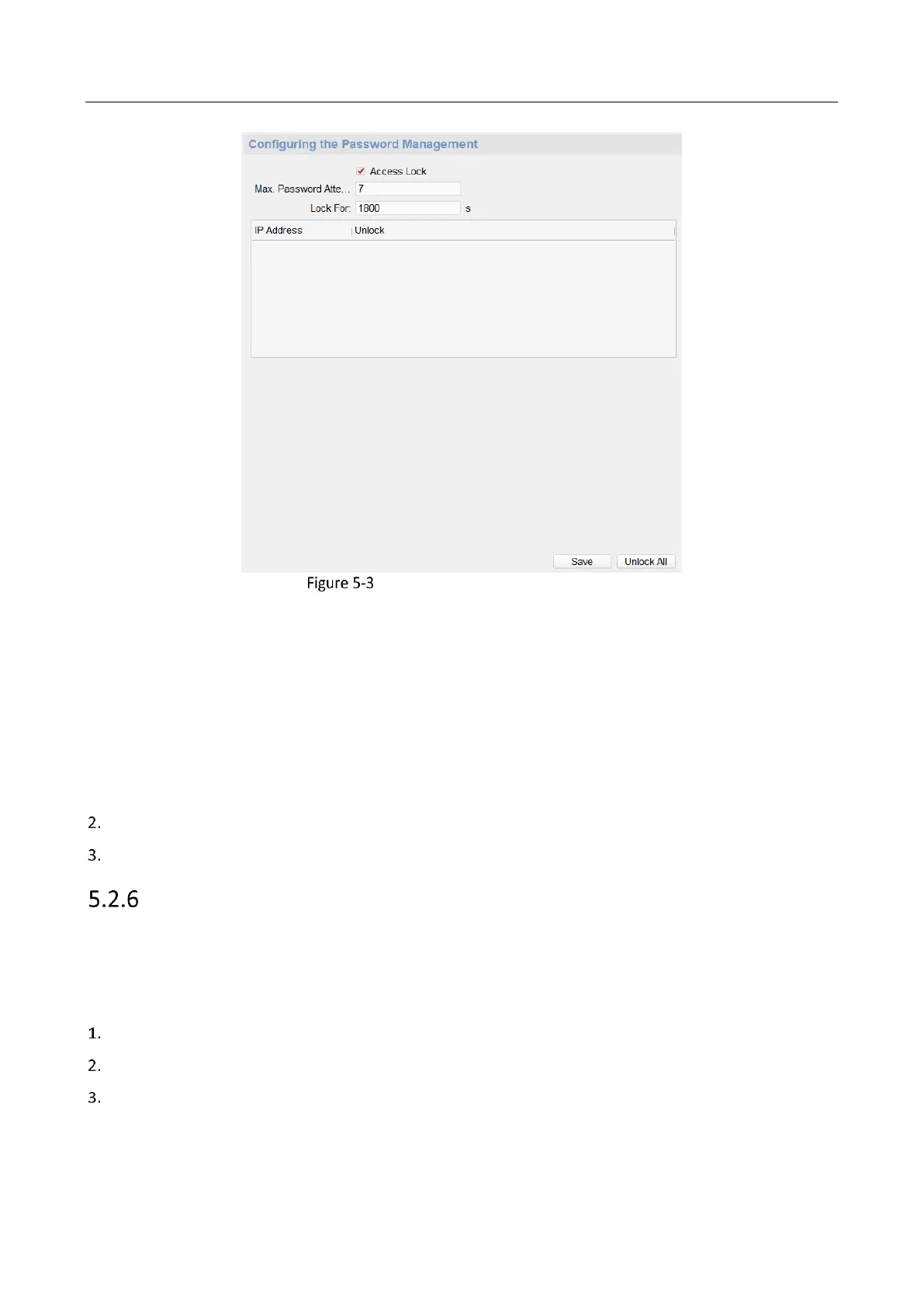 Page #61 background image