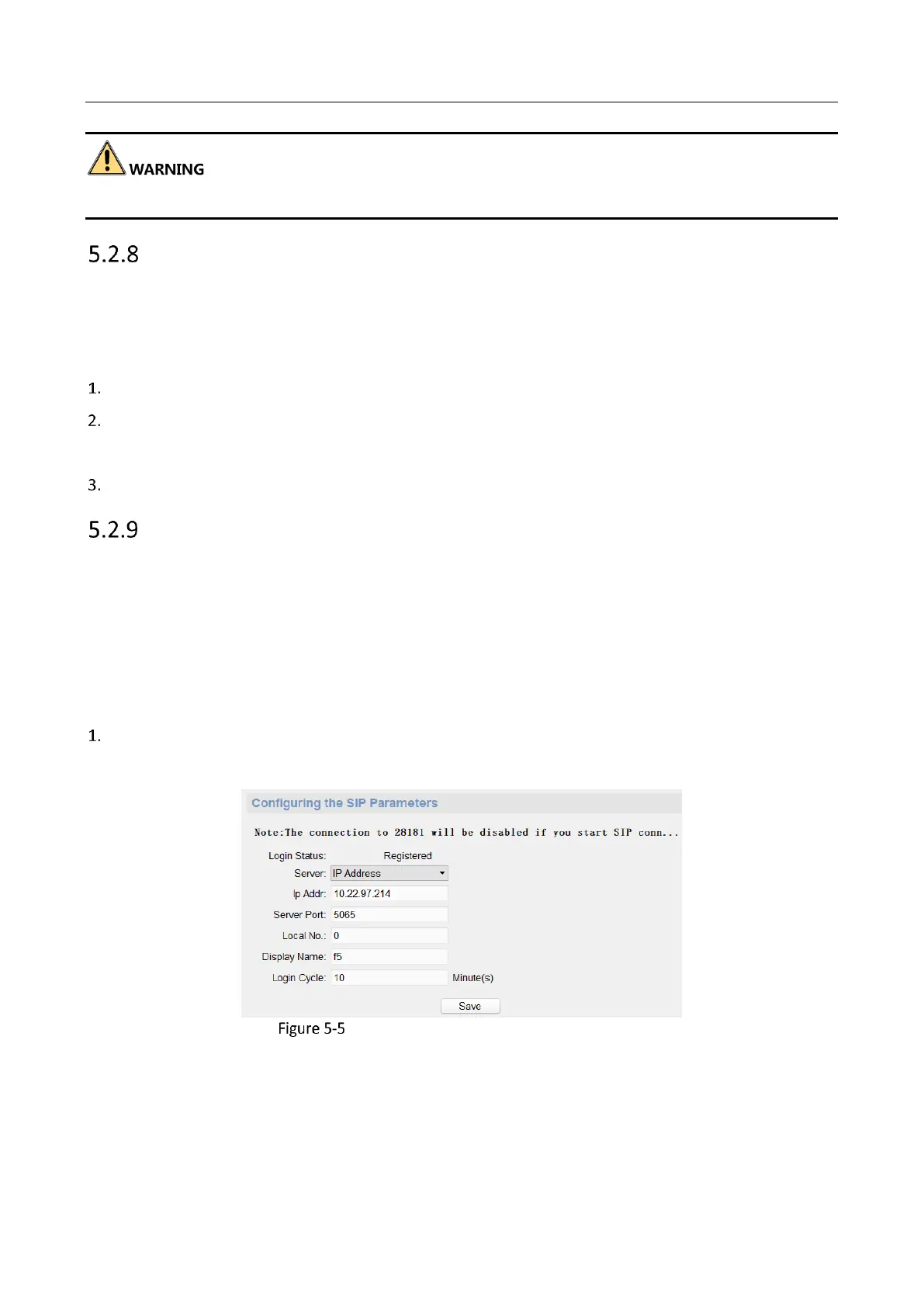 Page #63 background image