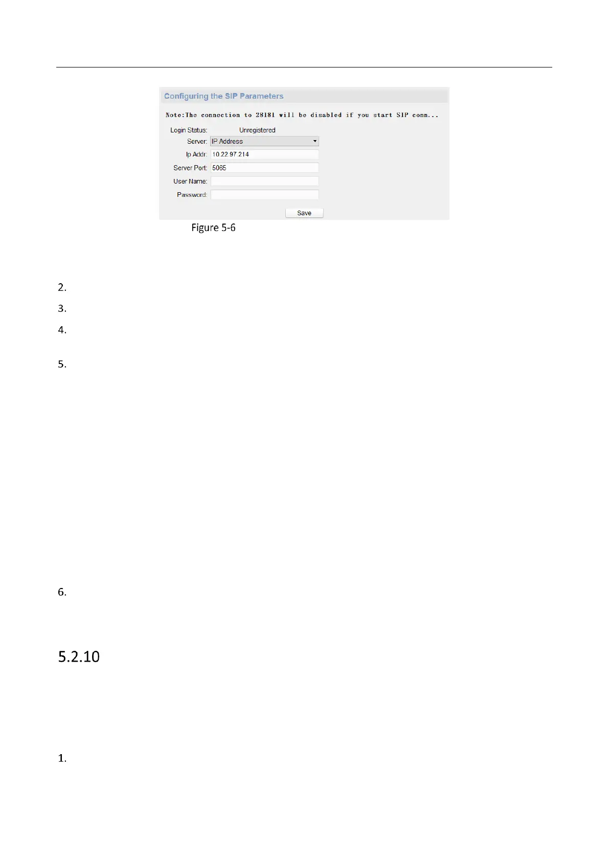 Page #64 background image