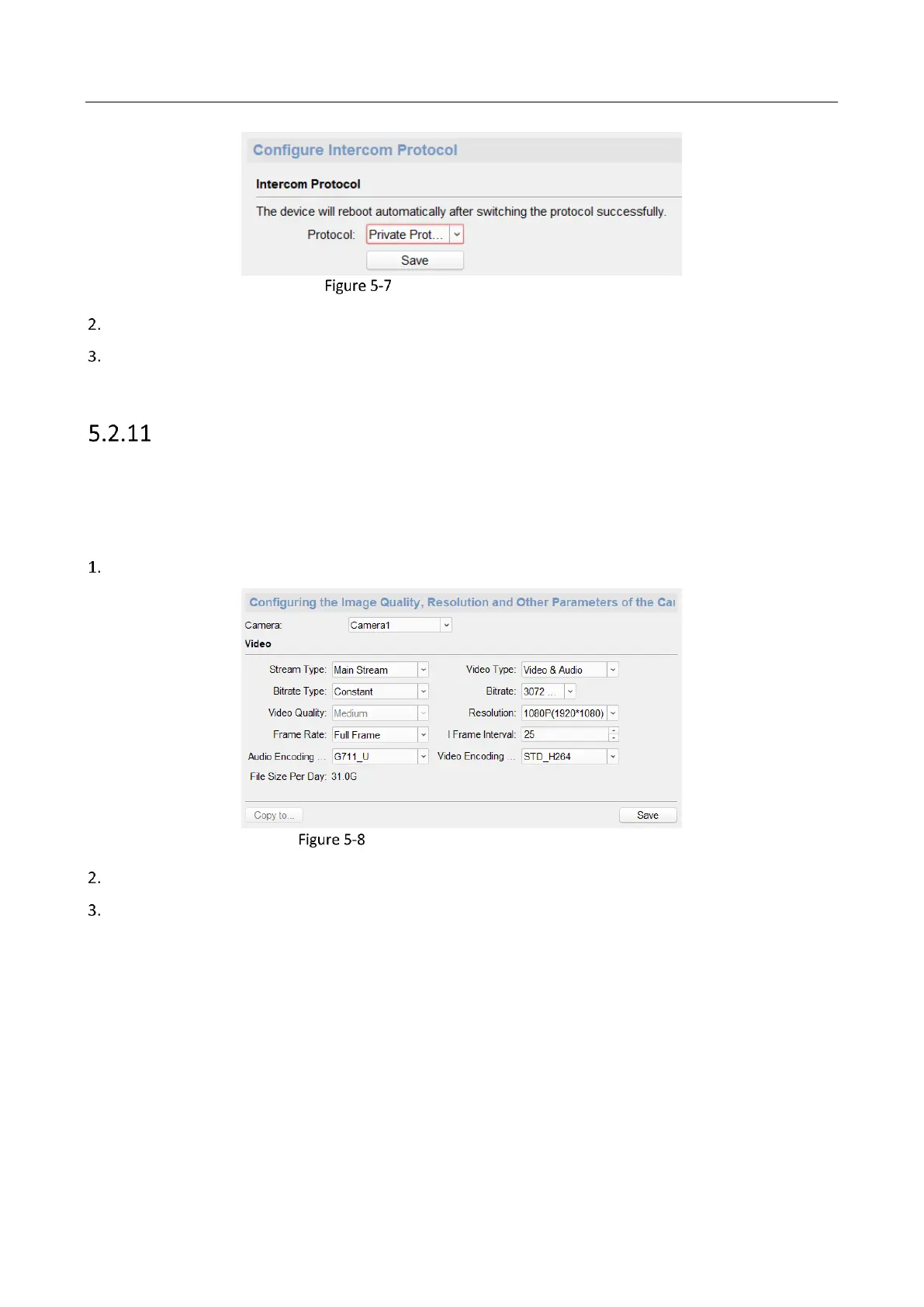 Page #65 background image
