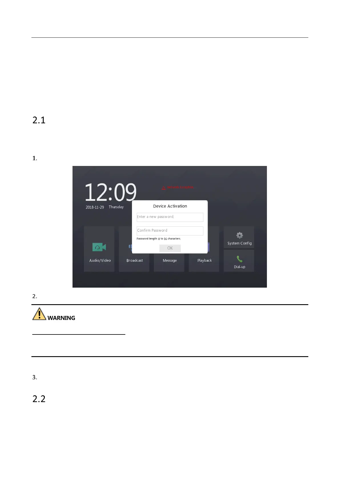 Page #14 background image