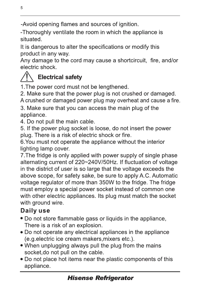 Page #5 background image