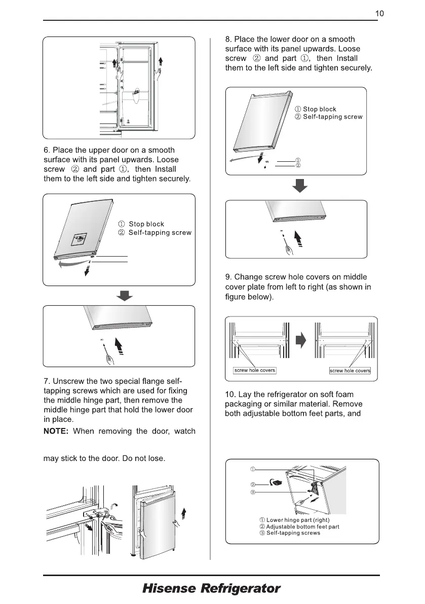Page #10 background image