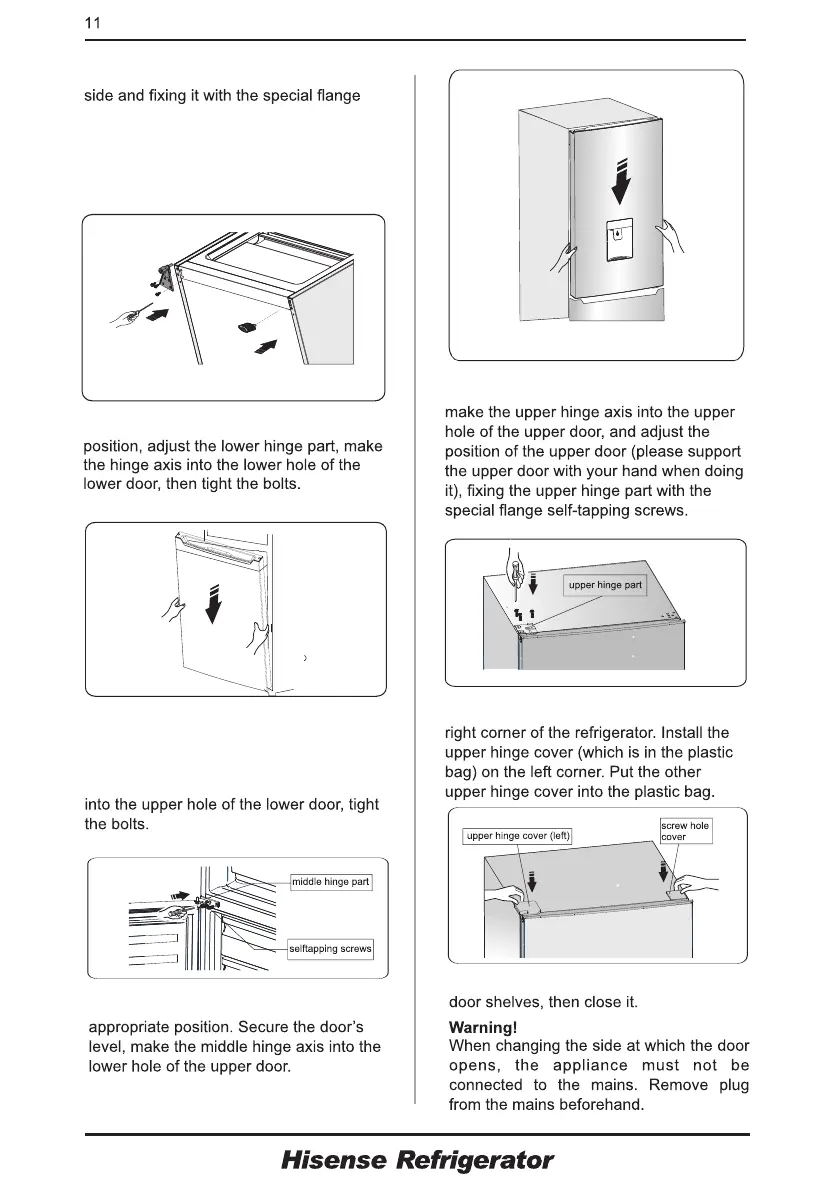 Page #11 background image