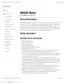 Preview: User Guide