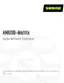 Preview: Manual