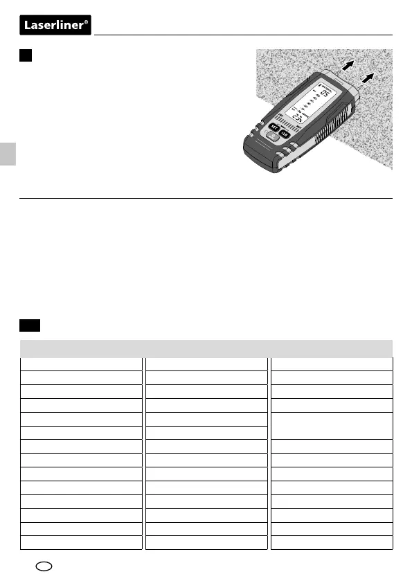 Page #72 background image