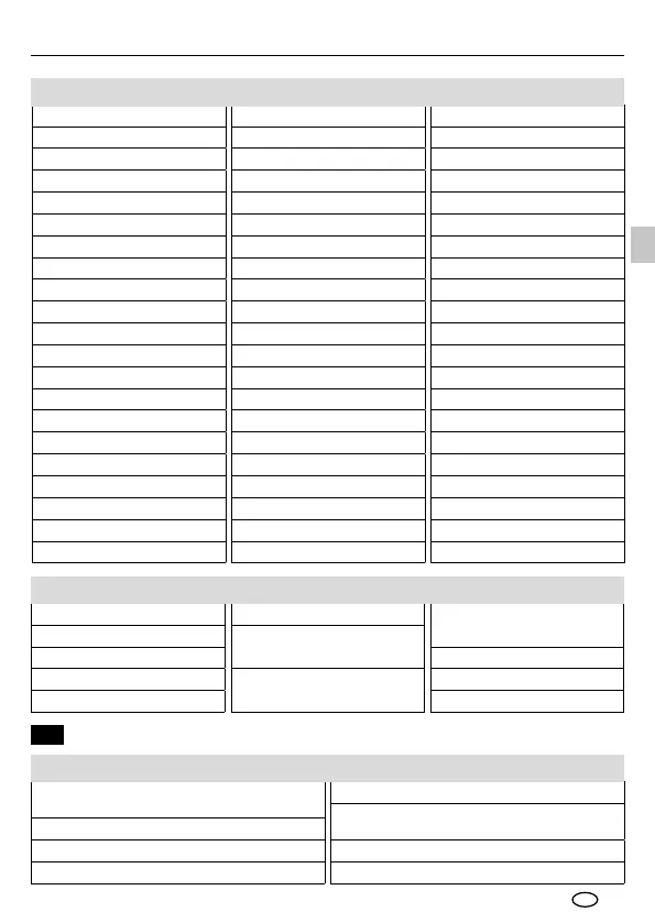 Page #73 background image
