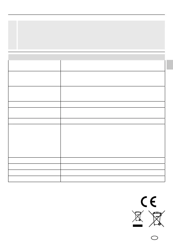 Page #81 background image