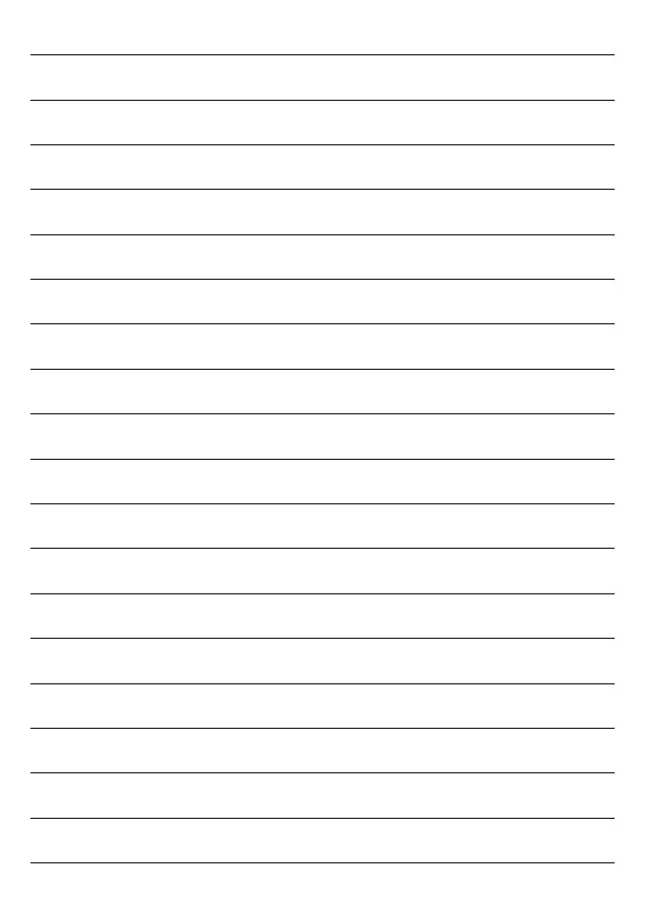 Page #83 background image