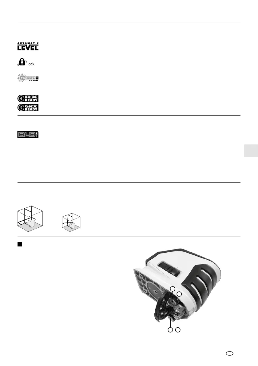 Page #43 background image