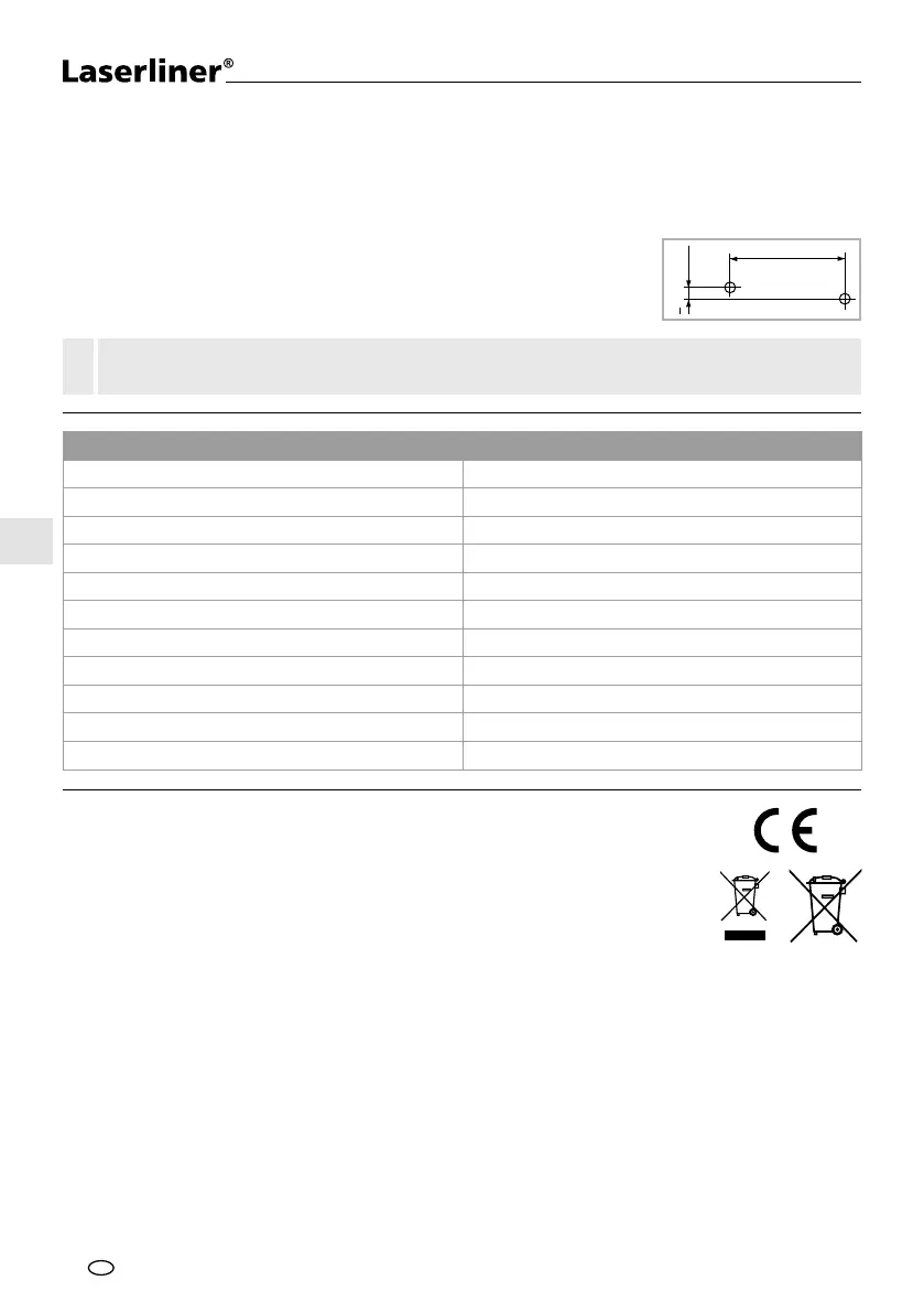 Page #46 background image