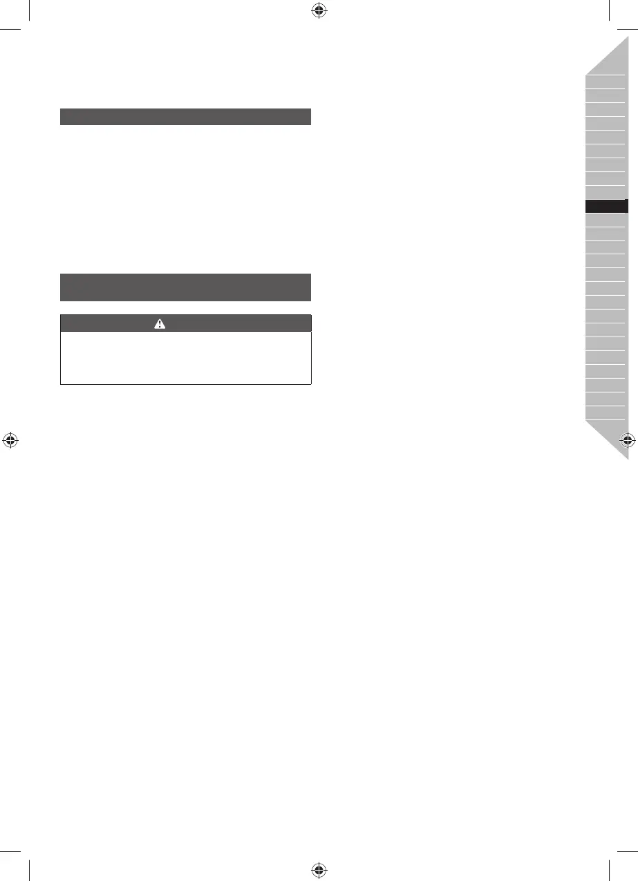 Page #63 background image