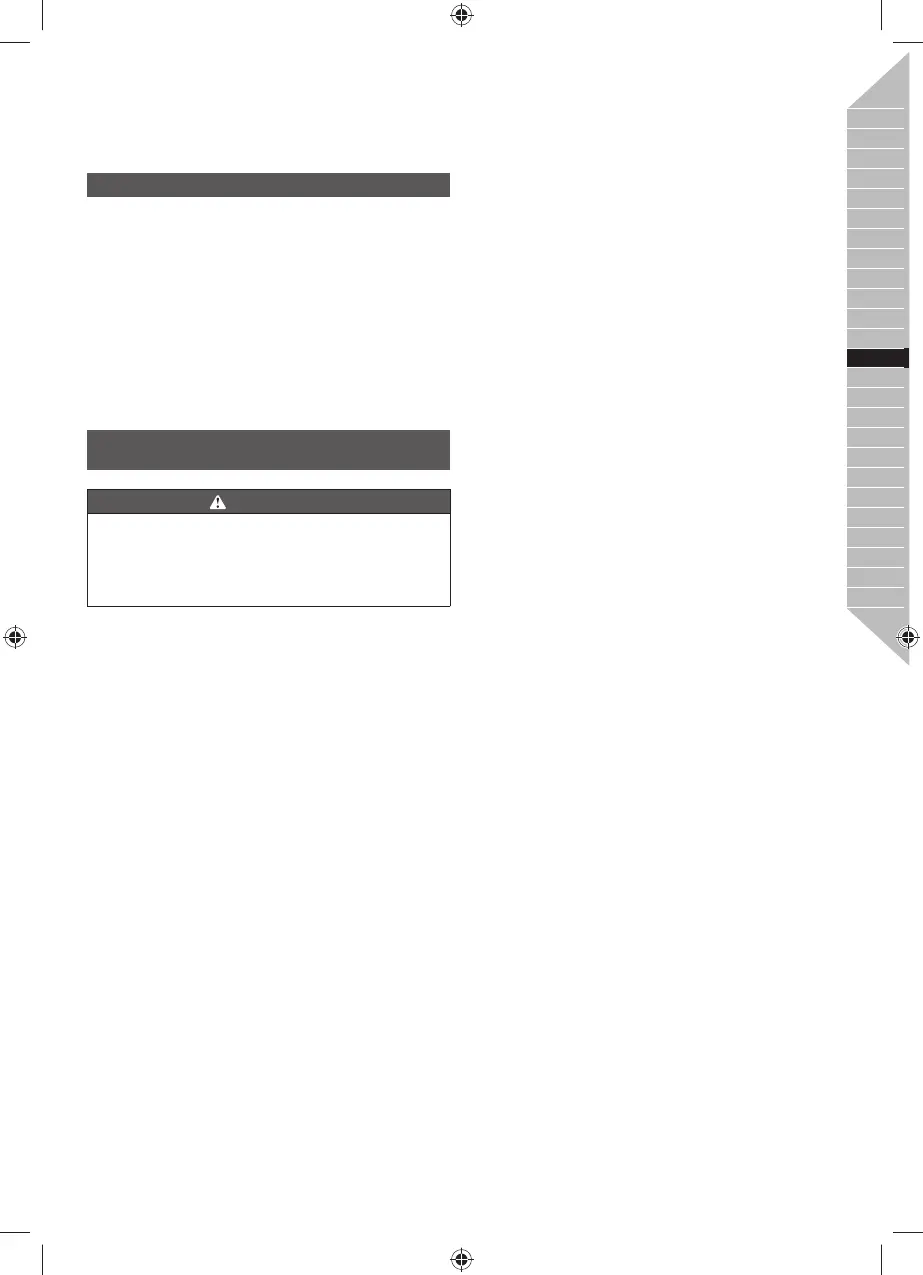 Page #83 background image